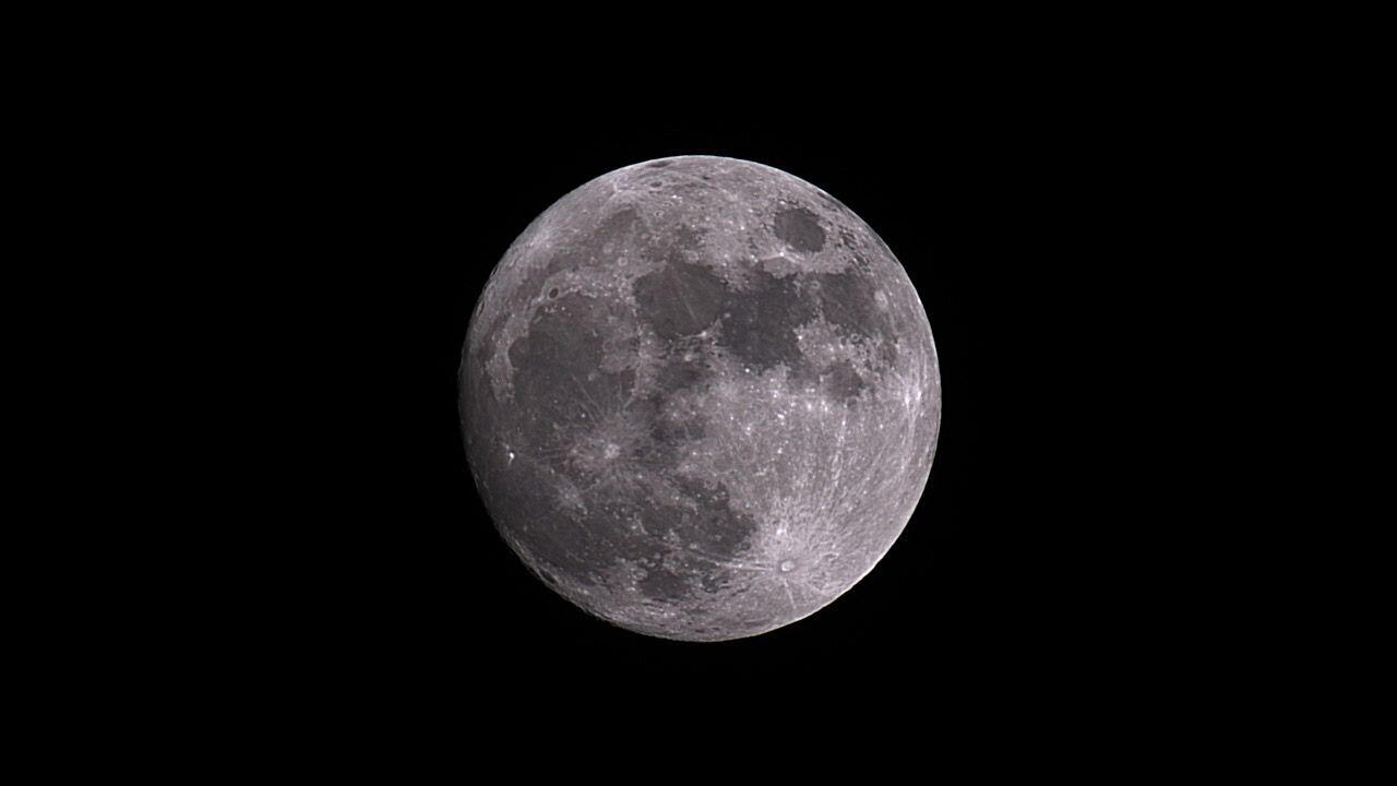 Moon Moon © 2026 by Aurèl L‘Homme (thierry_astronomy) is licensed under CC BY-SA 4.0